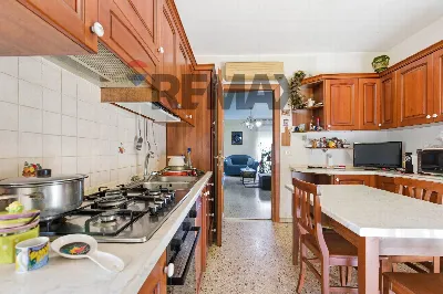 Appartamento in vendita a Calatabiano - foto 6