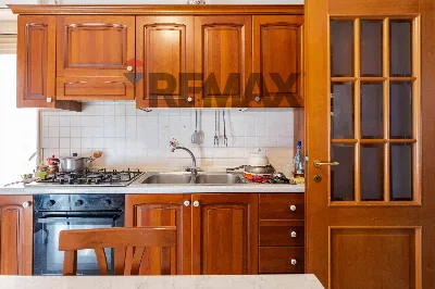Appartamento in vendita a Calatabiano - foto 7