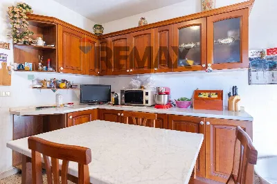 Appartamento in vendita a Calatabiano - foto 8