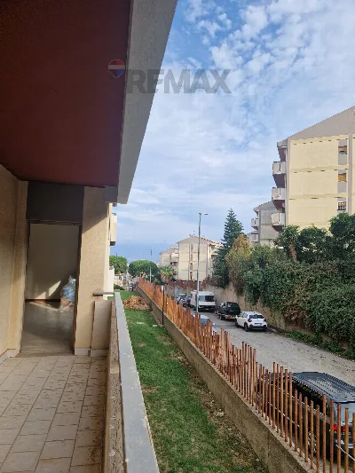 Appartamento in vendita a Messina, Minissa... - foto 10