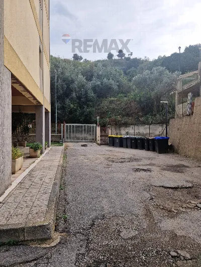 Appartamento in vendita a Messina, Minissa... - foto 2