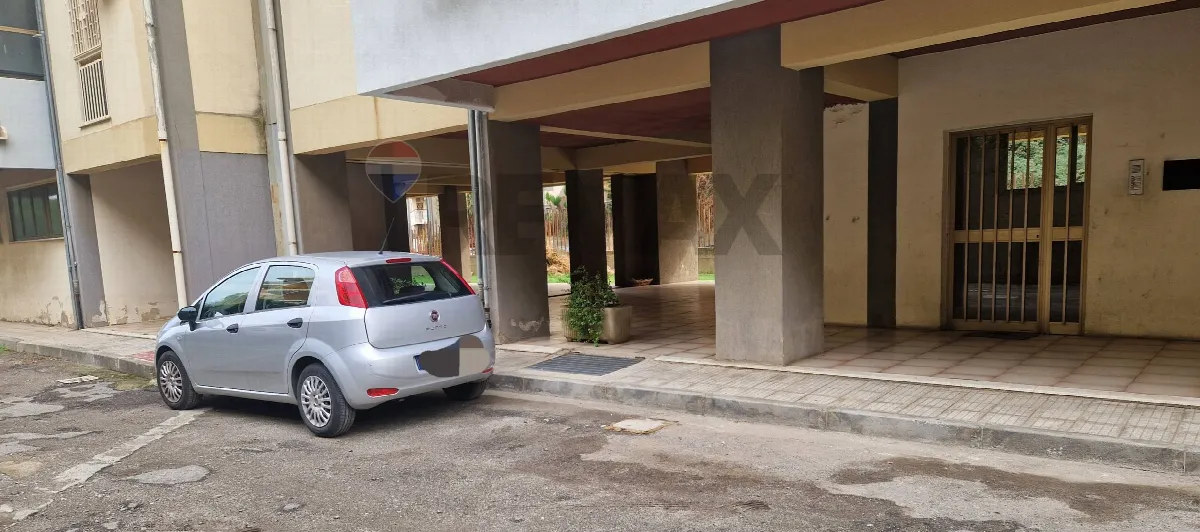 Appartamento in vendita a Messina, Minissale, Contesse, San Filippo - foto 3