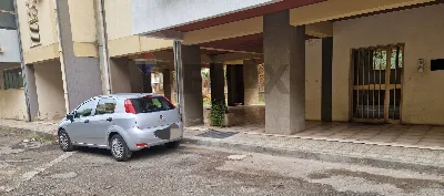 Appartamento in vendita a Messina, Minissa... - foto 3