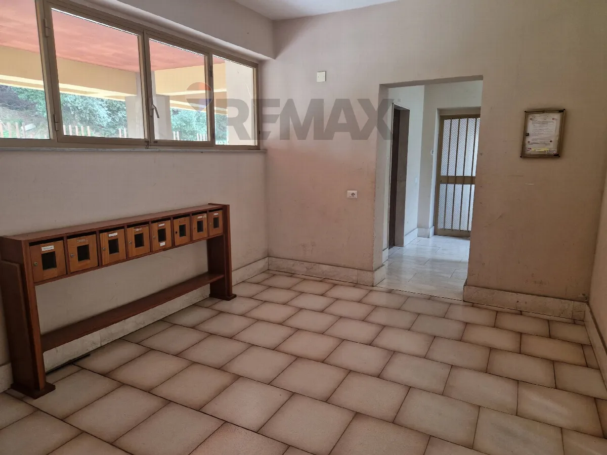 Appartamento in vendita a Messina, Minissale, Contesse, San Filippo - foto 4