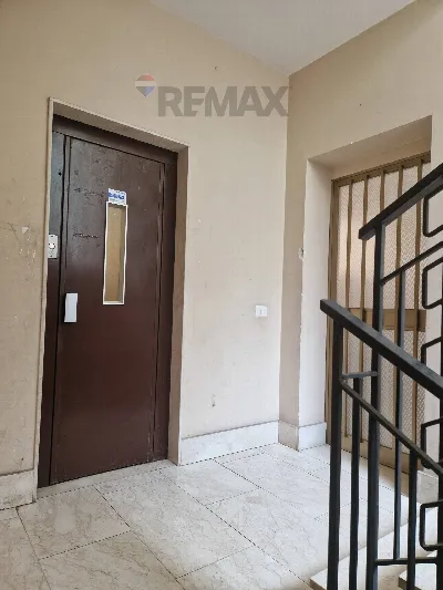 Appartamento in vendita a Messina, Minissa... - foto 5