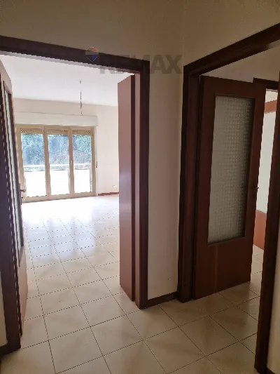 Appartamento in vendita a Messina, Minissa... - foto 6