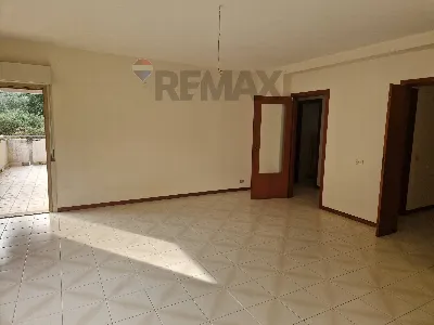 Appartamento in vendita a Messina, Minissa... - foto 7