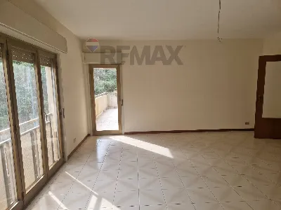 Appartamento in vendita a Messina, Minissa... - foto 8