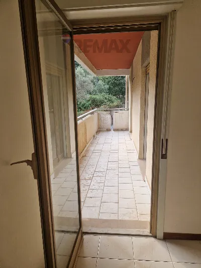 Appartamento in vendita a Messina, Minissa... - foto 9