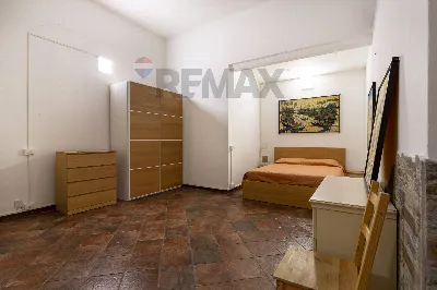 Appartamento in vendita a Catania, Centro ... - foto 10