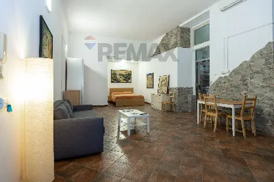 Appartamento in vendita a Catania, Centro ... - foto 2