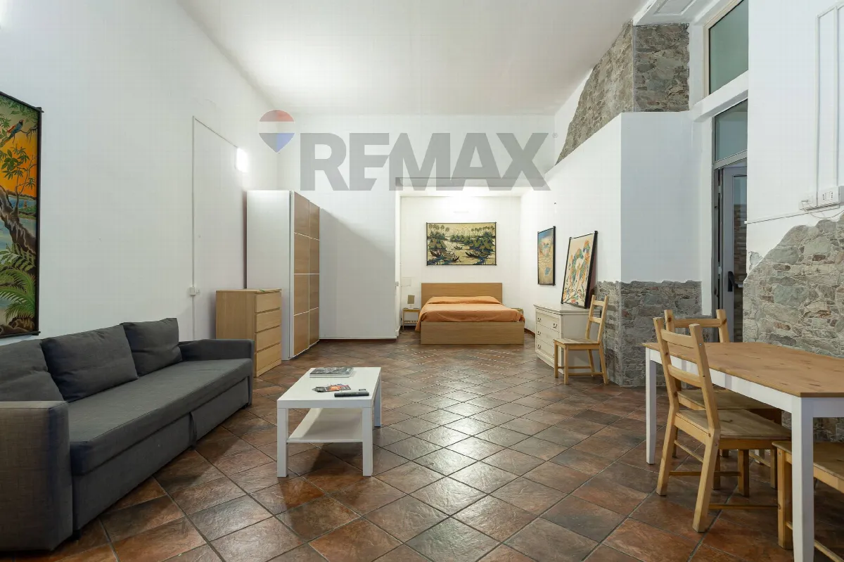 Appartamento in vendita a Catania, Centro Storico, Porto - foto 3