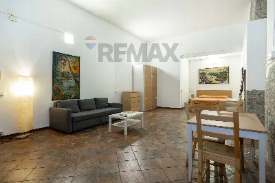 Appartamento in vendita a Catania, Centro ... - foto 4
