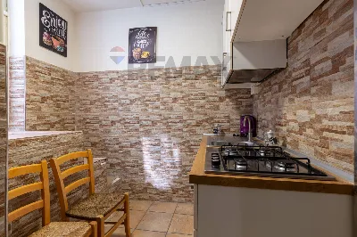 Appartamento in vendita a Catania, Centro ... - foto 8