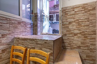Appartamento in vendita a Catania, Centro ... - foto 9