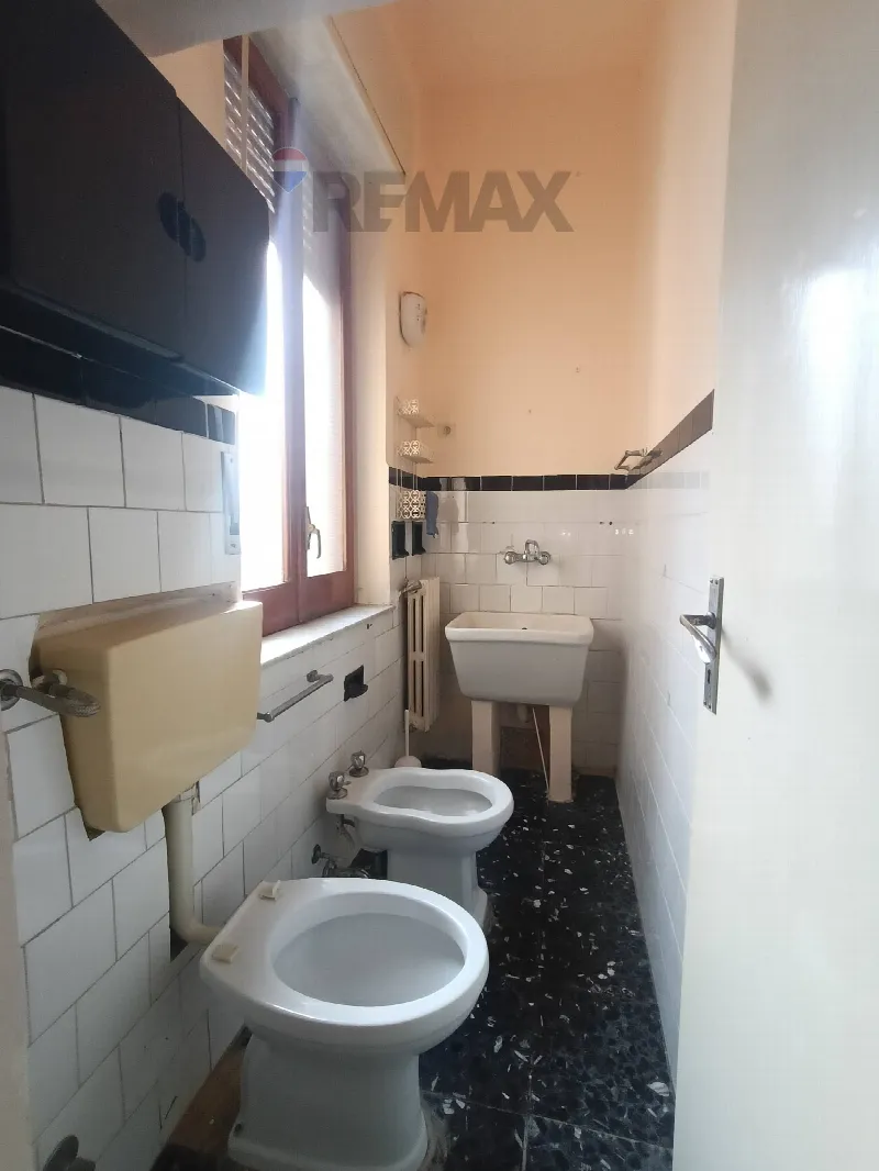 Appartamento in vendita a Enna - foto 10