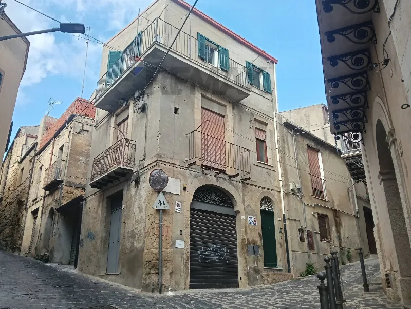 Appartamento in vendita a Enna - foto 2