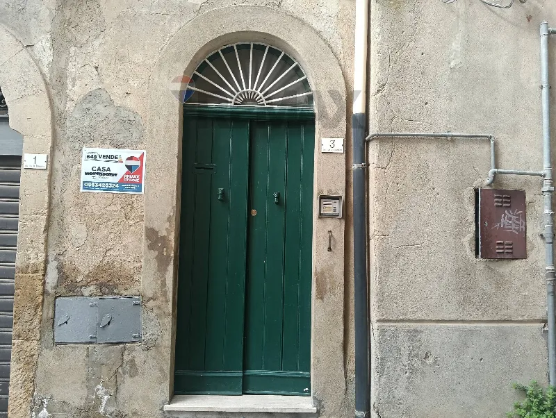 Appartamento in vendita a Enna - foto 3