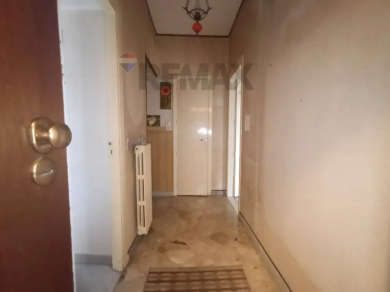 Appartamento in vendita a Enna - foto 4