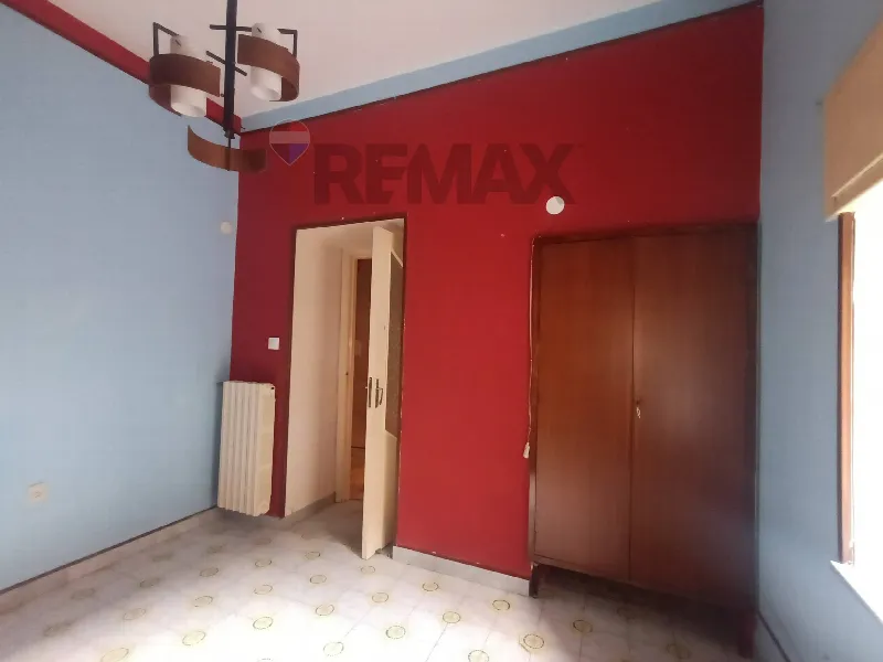 Appartamento in vendita a Enna - foto 5