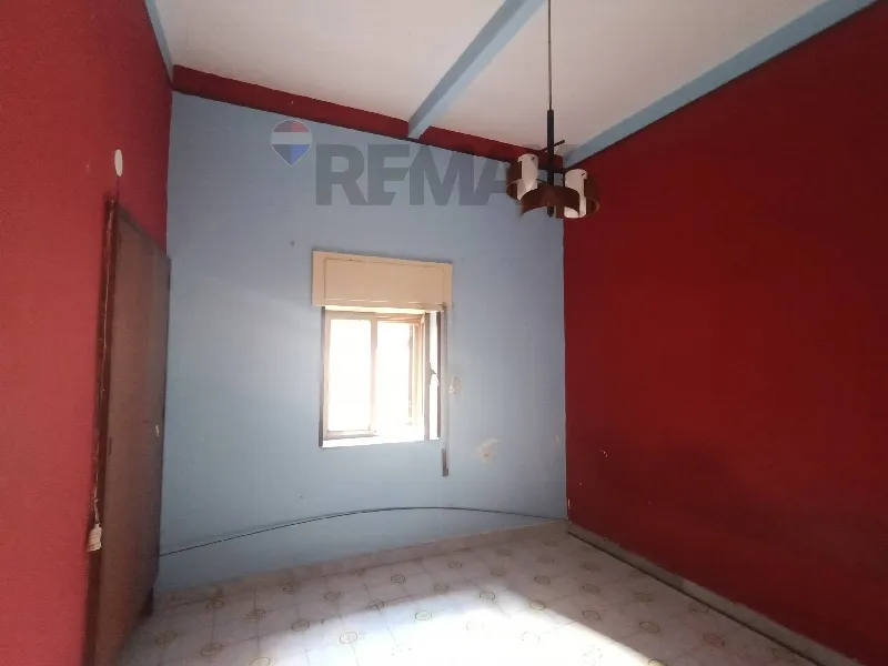 Appartamento in vendita a Enna - foto 6