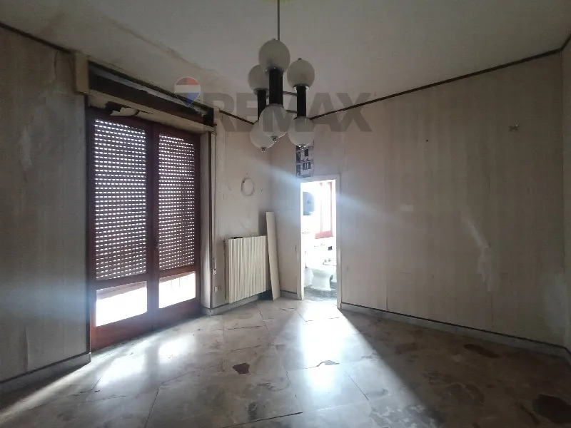 Appartamento in vendita a Enna - foto 7
