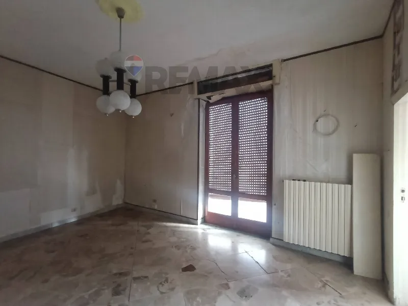 Appartamento in vendita a Enna - foto 8