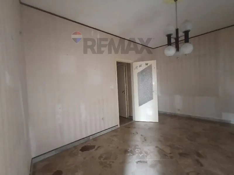 Appartamento in vendita a Enna - foto 9