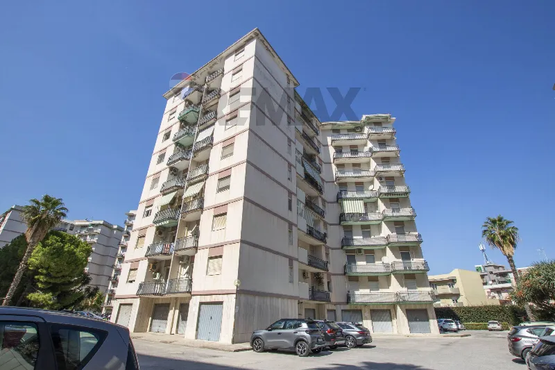 Appartamento in vendita a Siracusa, Tica, Zecchino, Bosco Minniti, Santa Panagia - foto 1