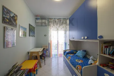 Appartamento in vendita a Siracusa, Tica, ... - foto 10