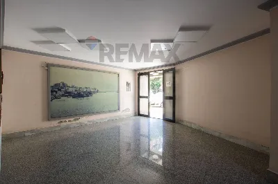Appartamento in vendita a Siracusa, Tica, ... - foto 2