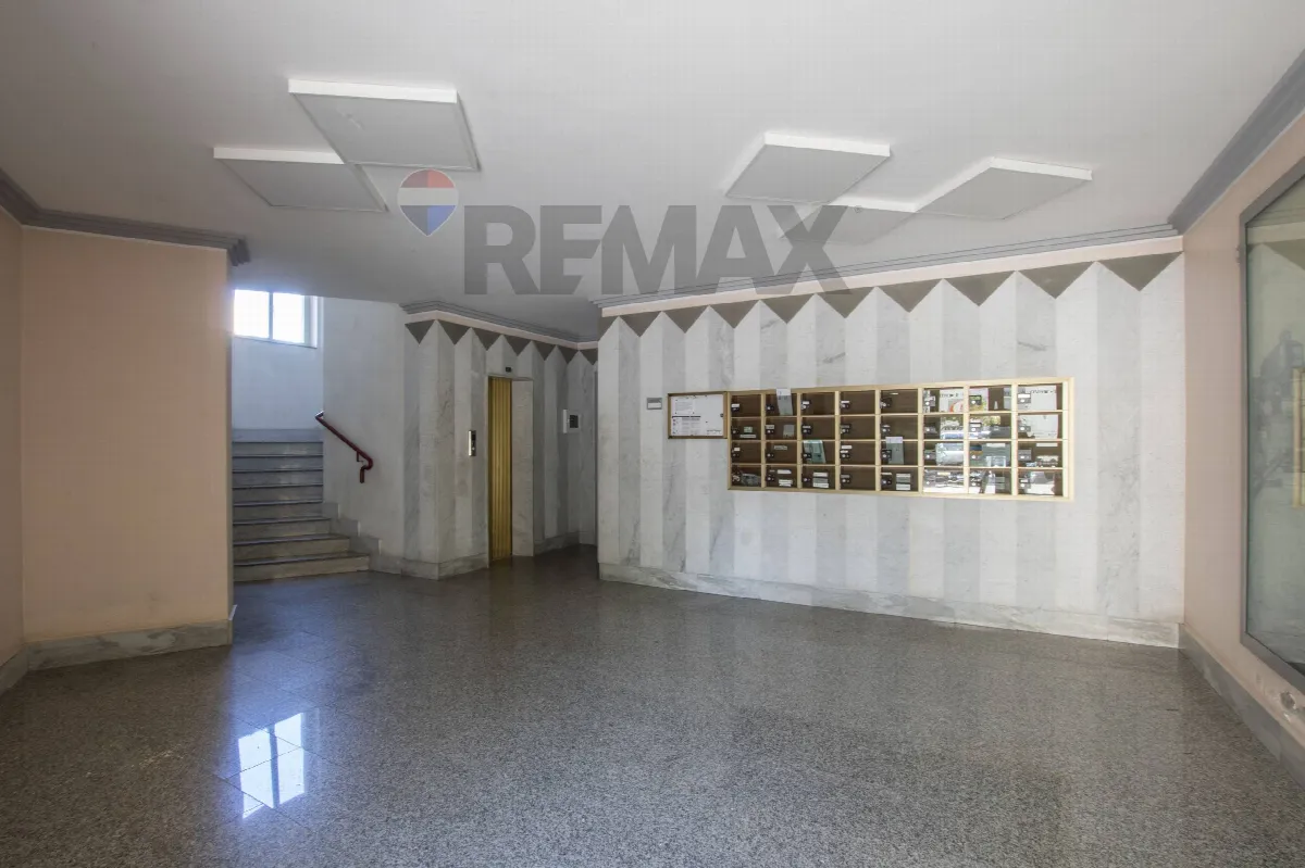 Appartamento in vendita a Siracusa, Tica, Zecchino, Bosco Minniti, Santa Panagia - foto 3