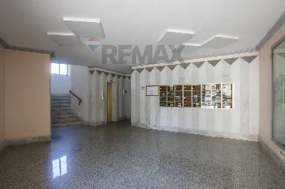 Appartamento in vendita a Siracusa, Tica, ... - foto 3