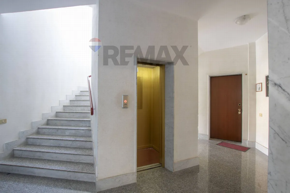 Appartamento in vendita a Siracusa, Tica, Zecchino, Bosco Minniti, Santa Panagia - foto 4