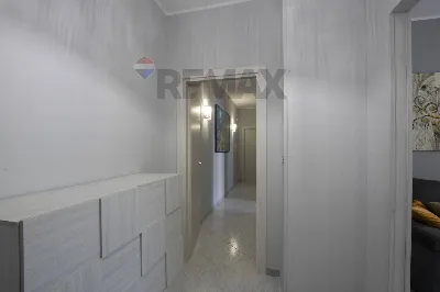 Appartamento in vendita a Siracusa, Tica, ... - foto 5