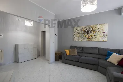 Appartamento in vendita a Siracusa, Tica, ... - foto 6