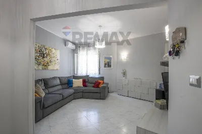 Appartamento in vendita a Siracusa, Tica, ... - foto 7