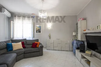 Appartamento in vendita a Siracusa, Tica, ... - foto 8