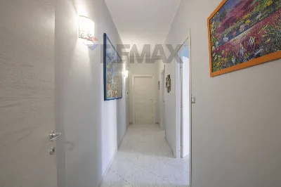 Appartamento in vendita a Siracusa, Tica, ... - foto 9