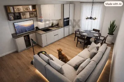 Appartamento in vendita a Cagliari, Centro - foto 2