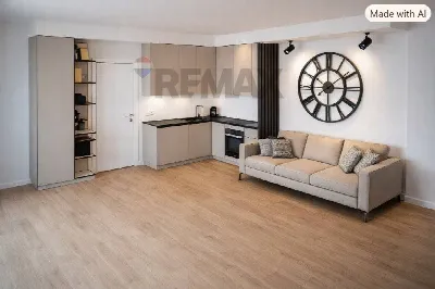 Appartamento in vendita a Cagliari, Centro - foto 4