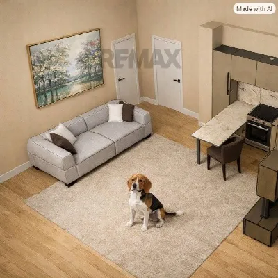 Appartamento in vendita a Cagliari, Centro - foto 7