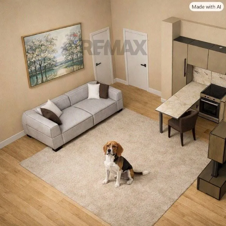 Appartamento in vendita a Cagliari, Centro - foto 7