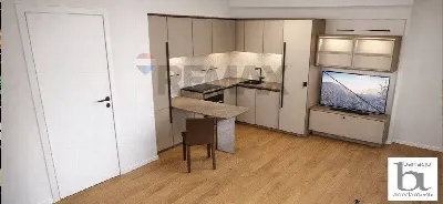 Appartamento in vendita a Cagliari, Centro - foto 9