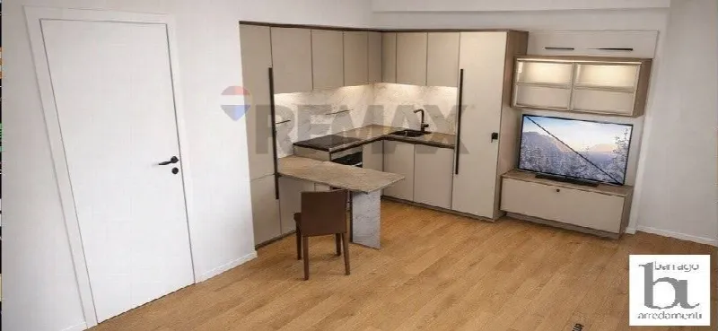 Appartamento in vendita a Cagliari, Centro - foto 9