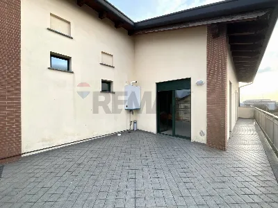 Appartamento in vendita a Gerenzano - foto 1