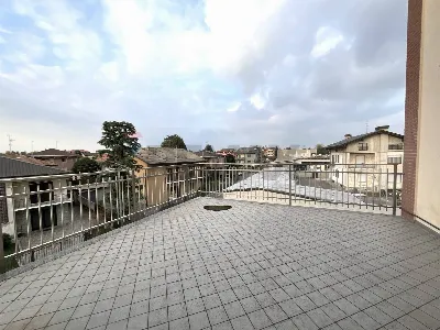 Appartamento in vendita a Gerenzano - foto 2
