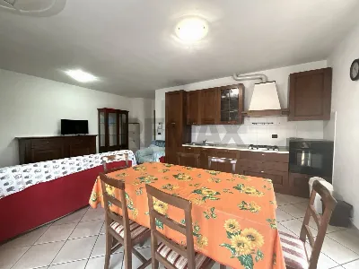 Appartamento in vendita a Gerenzano - foto 3