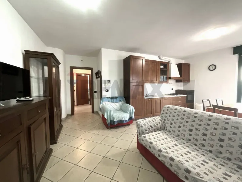 Appartamento in vendita a Gerenzano - foto 4