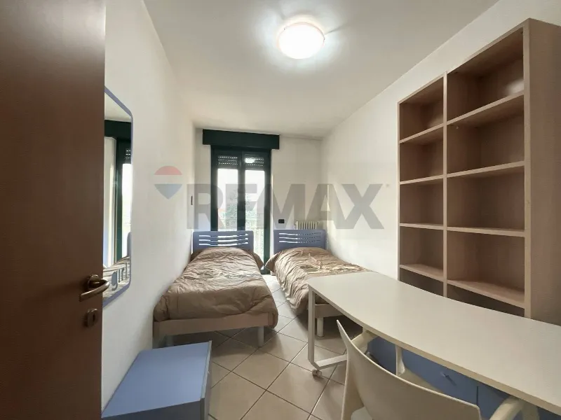 Appartamento in vendita a Gerenzano - foto 6